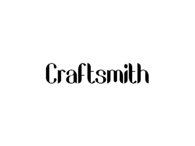 Craft Smith | Haider Softwares